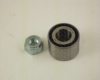 RENAULT 7701090325 Wheel Bearing Kit